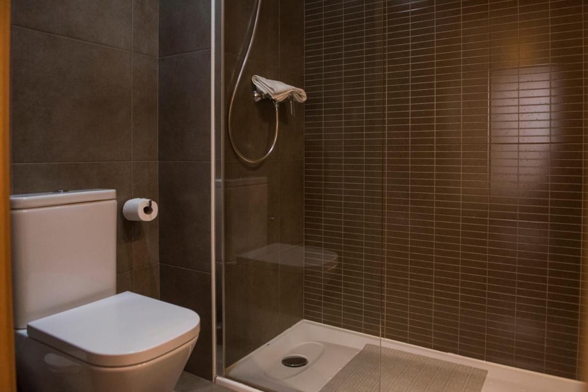 SF2 - Sagrada Familia bright&quiet apartment Barcelone Extérieur photo